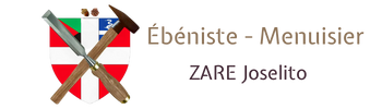 Zare Menuisier agenceur